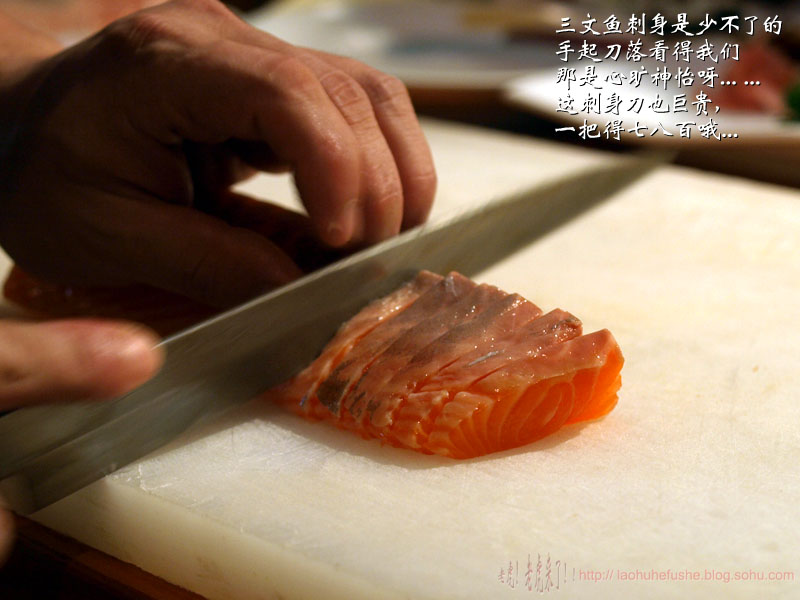 怎么做寿司捏捏乐教程 200911090915195Yb7Ly.jpg