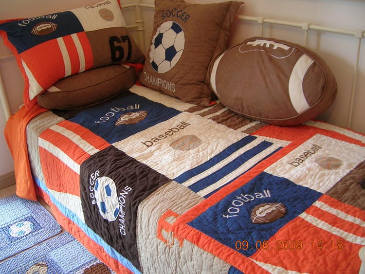 200911292336416Tt0Fq.jpg