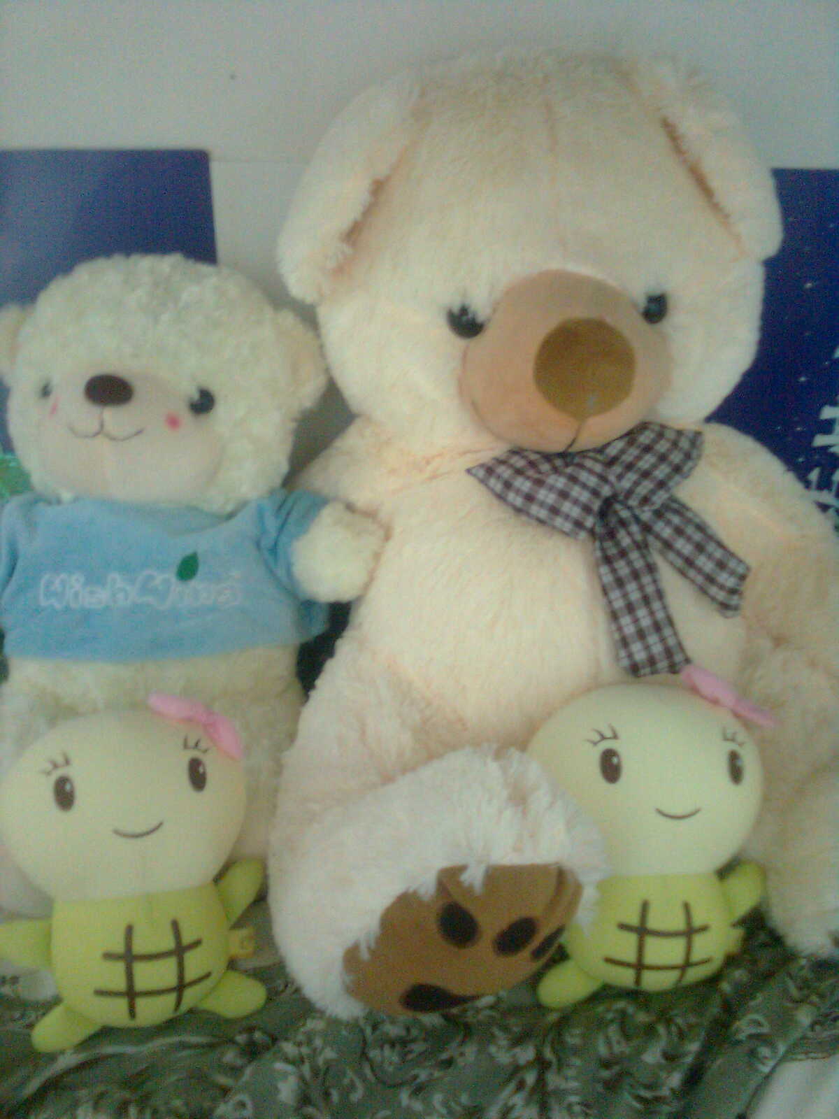 最近很火的生日快乐动态图 200912062241417Pj2Xb.jpg