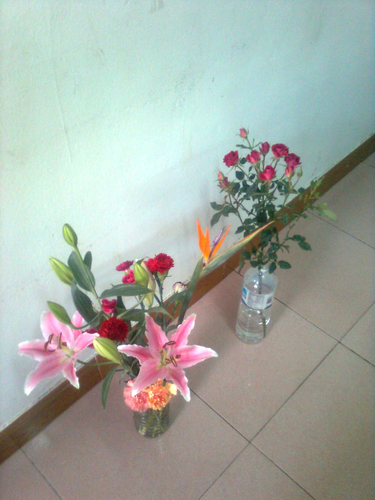 最近很火的生日快乐动态图 200912062242033Fw6Qq.jpg