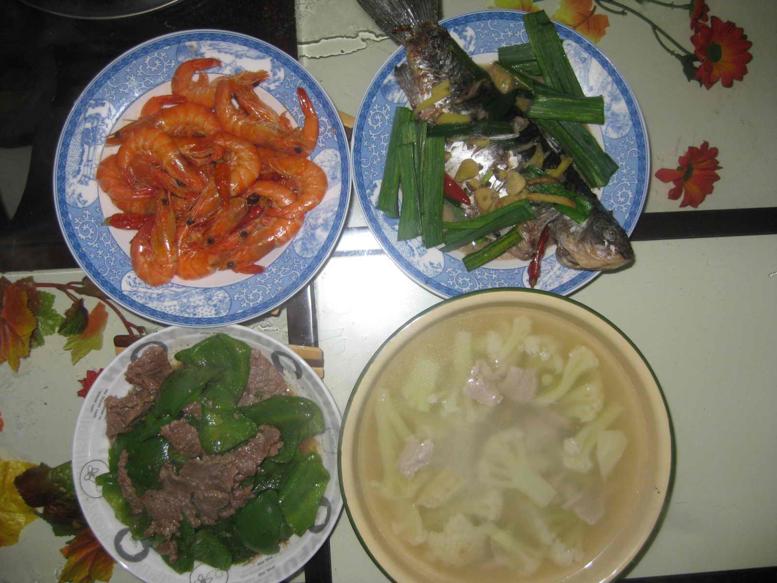 201001062200045Wt2Ht.jpg