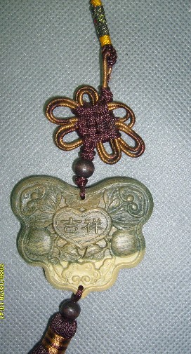 201001082057145Xn0Kr.jpg