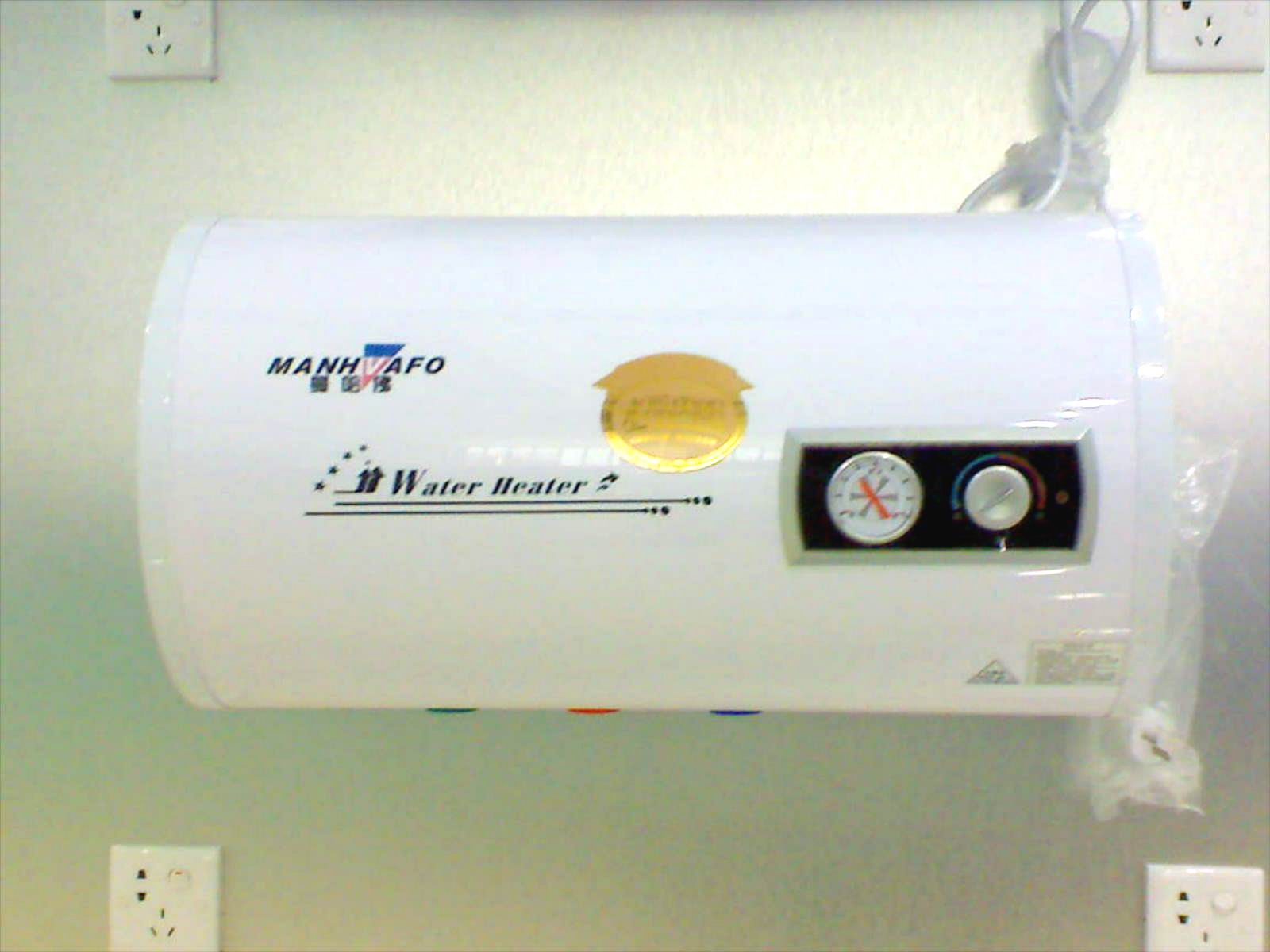 201001191057038Gv3Sy.jpg