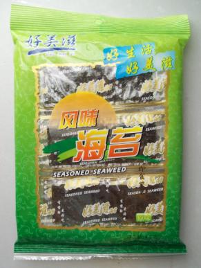 201001262308202Dq6Ng.jpg