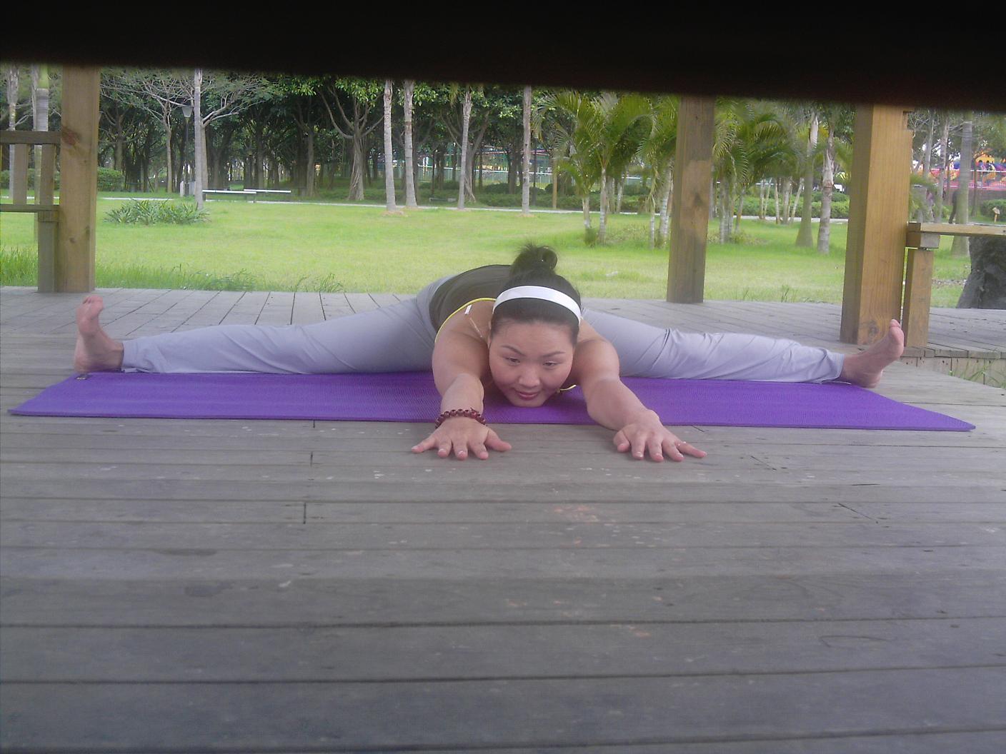 201004232321054Hu4Tz.jpg