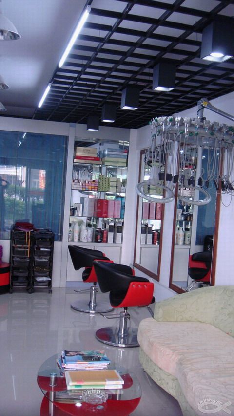 201004271348325Dw1Wb.jpg