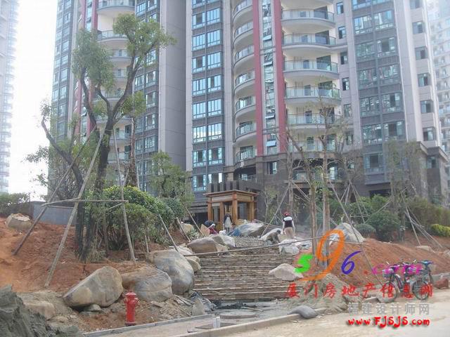 201004291608564Xo7Jy.jpg