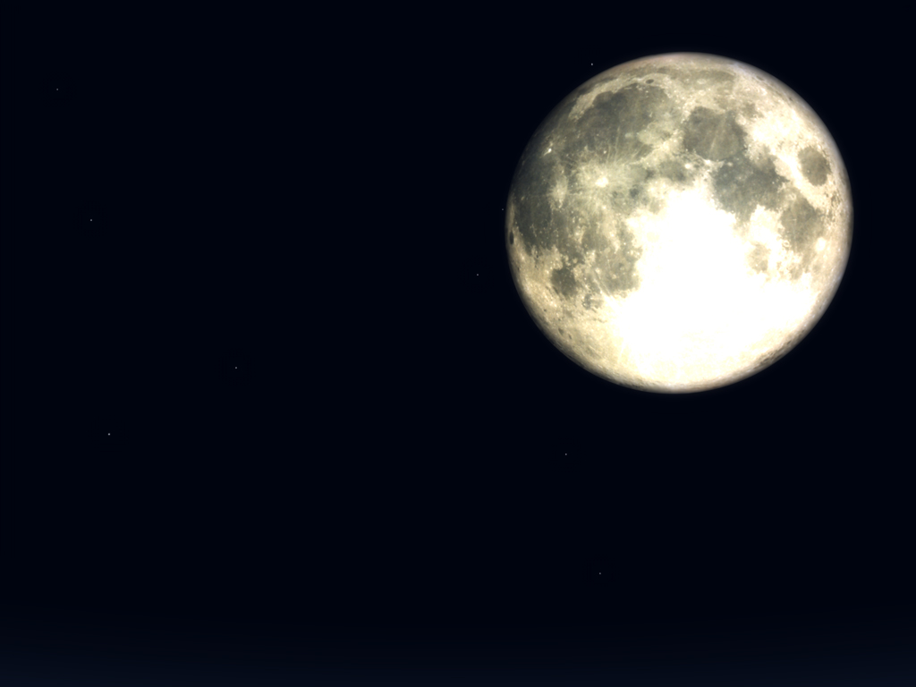 凌晨两点多,半夜醒来竟然睡不着。用数兔子方