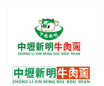 台湾招聘_台湾的一些招聘广告