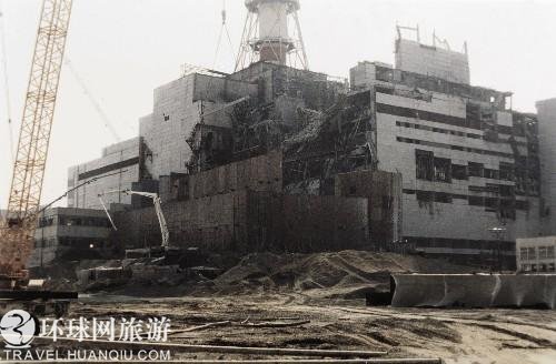 201006200849074Xn2Bk.jpg