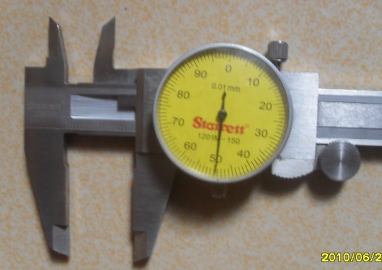 201006271652505Ew5Qa.jpg