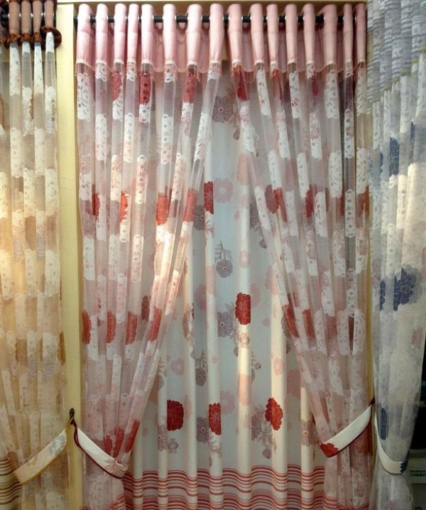 201008011854493Ci2Ka.jpg