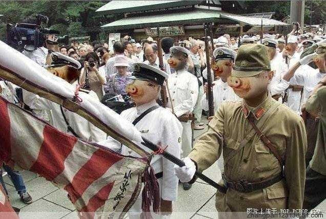 日本是世界最好的国家:看看有哪个中国人敢不