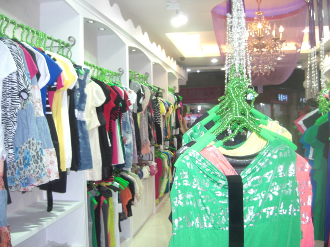 201008070012326Qf3Bn.jpg