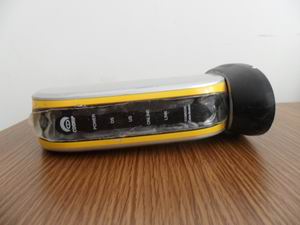 出售广电猫一个(已经出了)--E部落--每周上百个