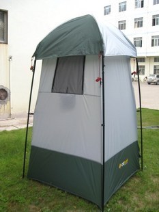 201011091320587Oc1By.jpg