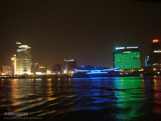 201011281809052Rm5Wj.jpg