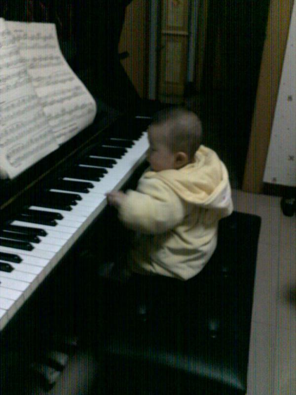 201012012220427Wm6Dt.jpg