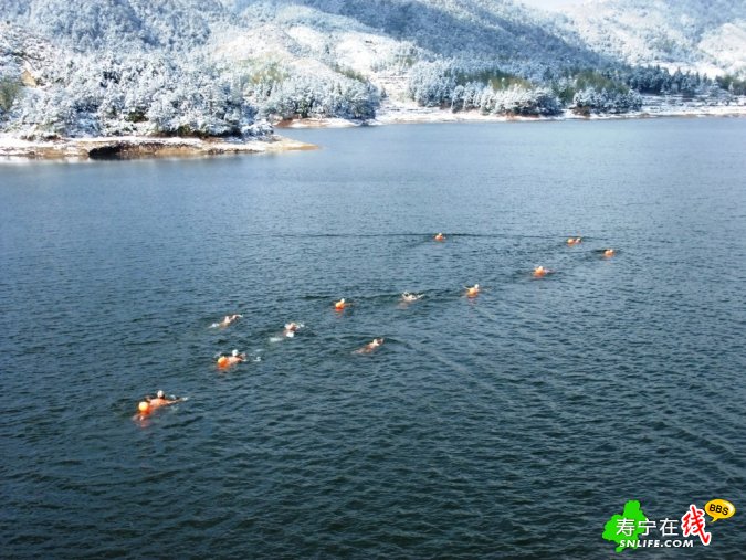 未成年人勿入 宁德寿宁2010年的第一场雪--E部