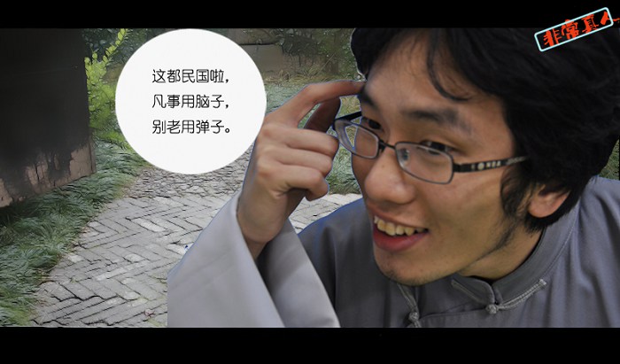 201101041135242Dp9Fl.jpg