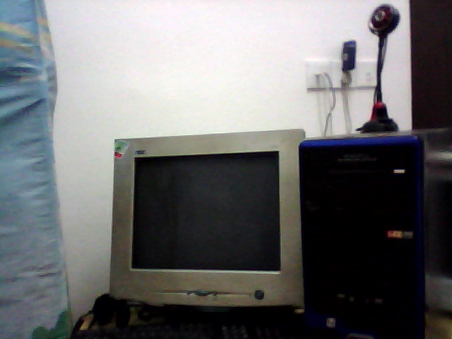 201102091950300Uy5Je.jpg