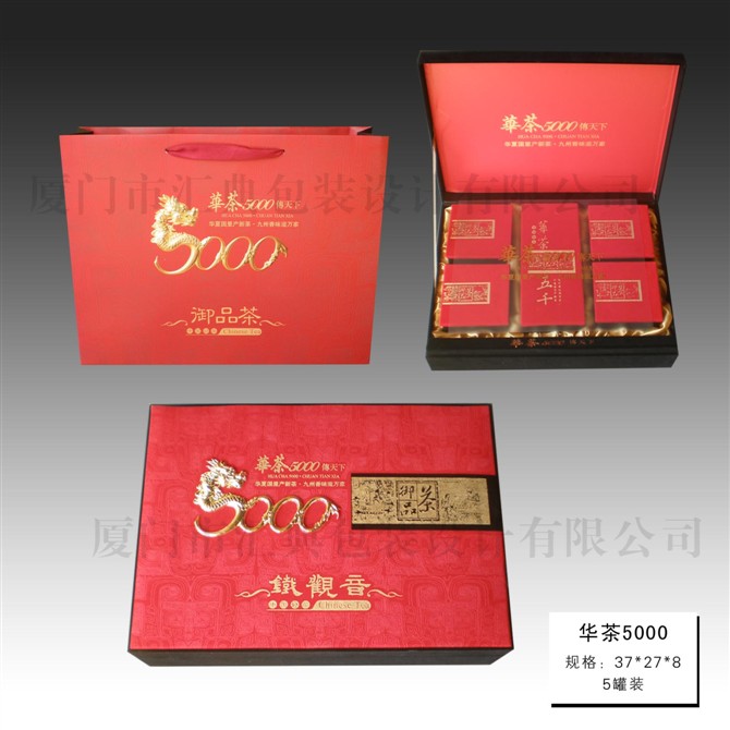 201103101552083Vt2Xs.jpg