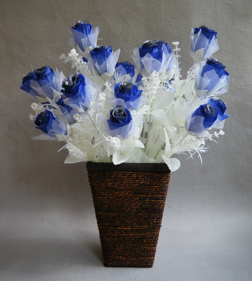 201103201152126Bb8Uv.jpg
