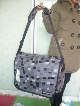 201104171100446Fk1Wa.jpg