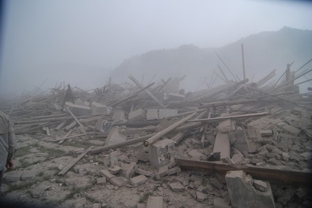 201105111640427Ej0Ct.jpg