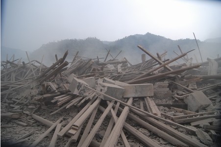 201105111644103Wv5Dh.jpg