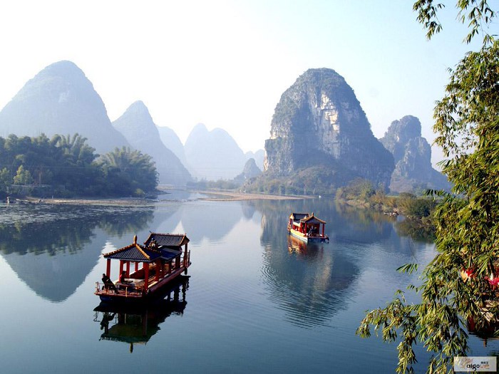 就要离开厦门了,不知如何跟老板开口辞职?想先