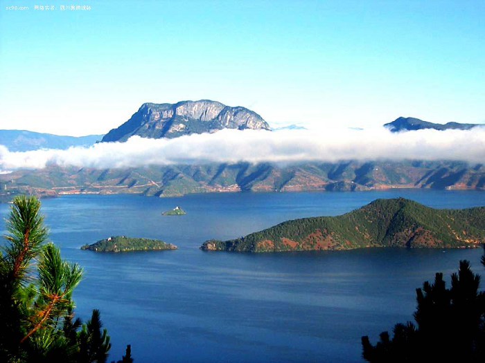 就要离开厦门了,不知如何跟老板开口辞职?想先