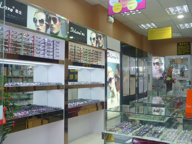201105271122344Mz2Gx.jpg