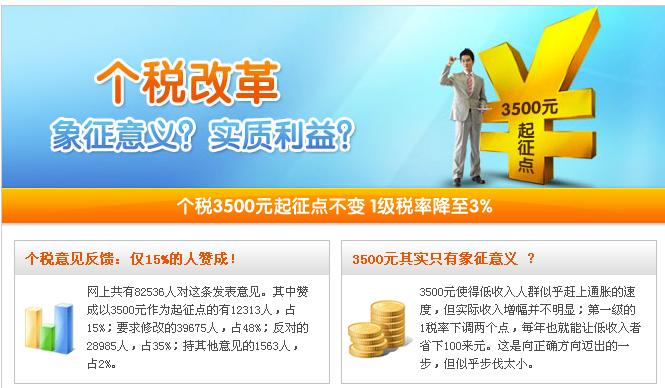 收入证明_以每月收入额减除费用