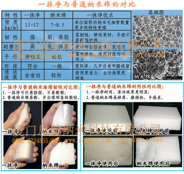 201107201118453Hw8Wn.jpg