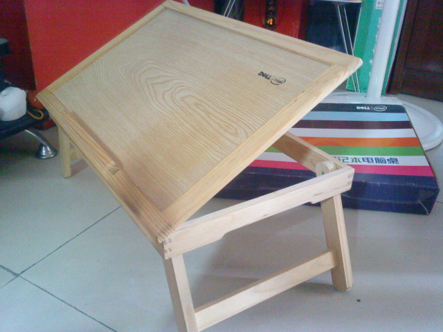 便宜小桌子 201108271059578Oe7Cj.jpg