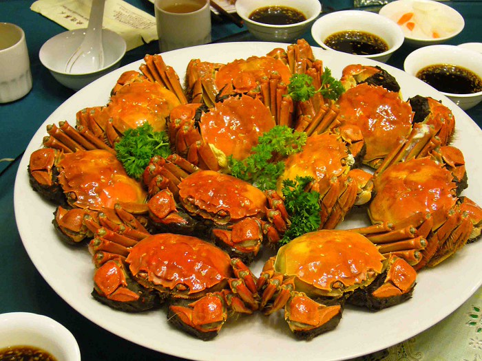 201109241056389Mp6Ul.jpg