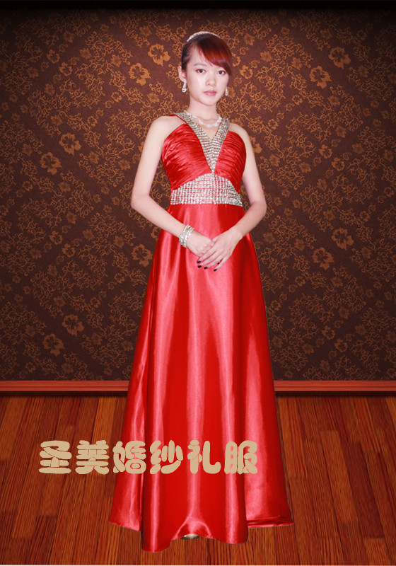 厦门婚纱礼服租售_厦门婚纱礼服旗袍出租 定制