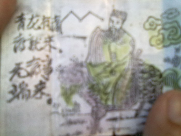 201110181643018Pj0Yg.jpg
