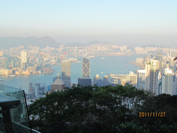 请问星光大道最近有QQ号抽奖活动吗?我感觉