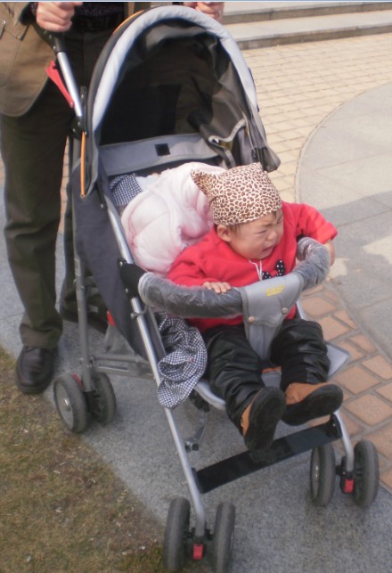 201112122132382Mi4Wg.jpg