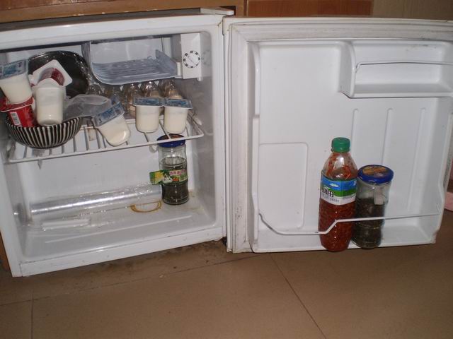 啥时候买冰箱便宜又实惠 201202251254497Es6Nx.jpg