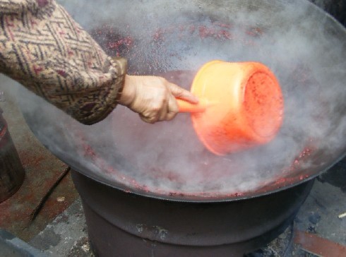 201203090924412Lh7Vy.jpg