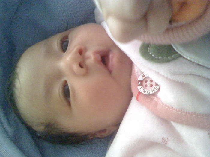 201203091459344Xf1Dv.jpg