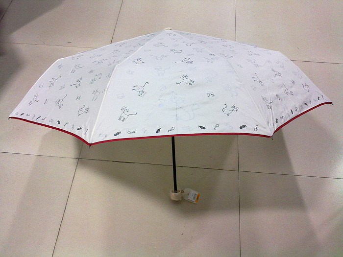 201203140833490Kr8Xw.jpg