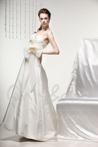 胖mm选婚纱(3)