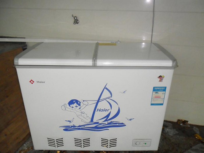 什么时间买冰柜最便宜 201205031126368Sz1Sz.jpg