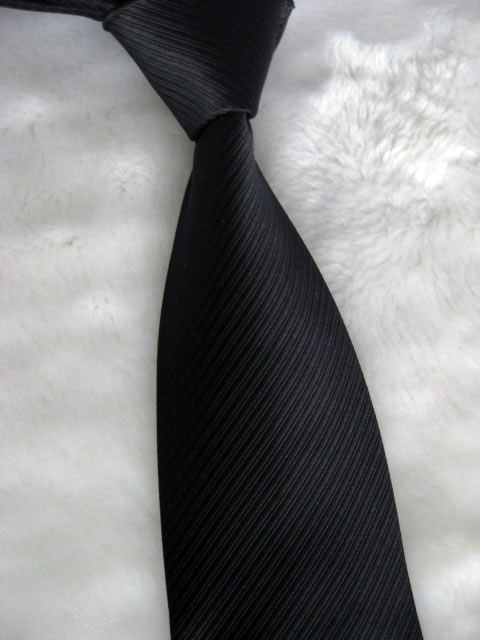 201206081352257Fh1Hw.jpg