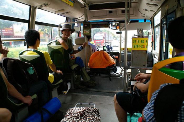 201207011139445Dm6Qx.jpg