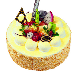 好的生日蛋糕品牌 201207031837174Zq6Ls.jpg